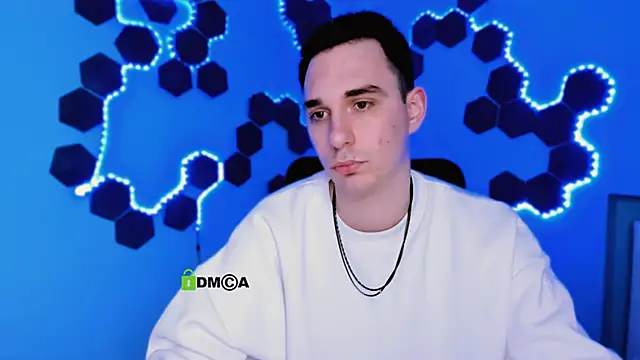 jason_sweety - Jason_sweety's free webcam - UK Sex Cams