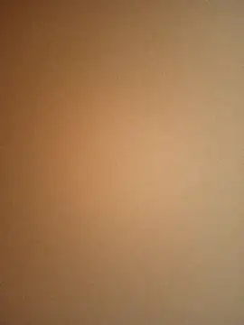 boyjerking_sexxx webcam