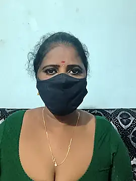 siri_telugutamil webcam