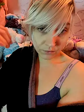 ScarletCallings_420 webcam