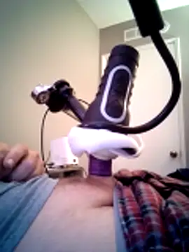 Preview of funcock78