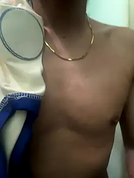 boyhigh1997 - Boyhigh1997's free webcam - UK Sex Cams