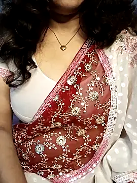 Sneha_gril webcam