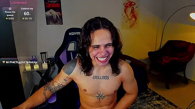 Maximiliano_scoott__ webcam