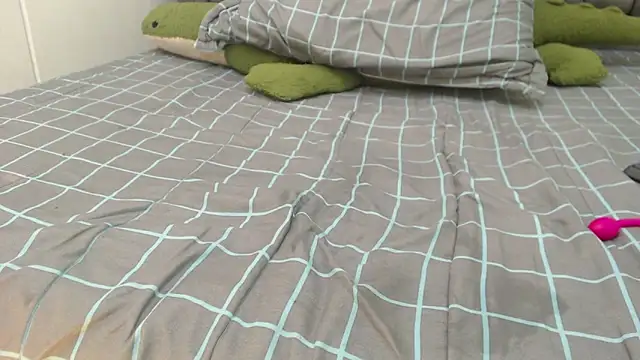 Madison_Copers webcam