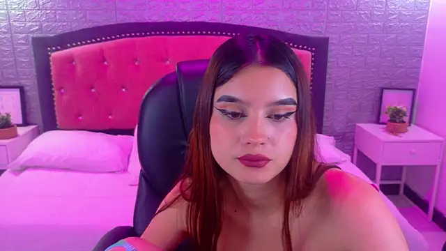 Natalie_loffreda webcam