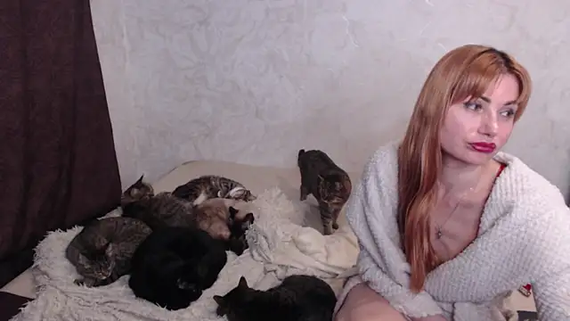 Olivia_Winston webcam