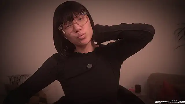 meganmei666 webcam