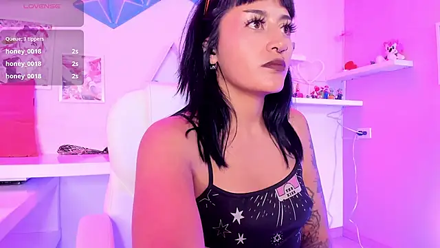 Valkiria_ponce webcam