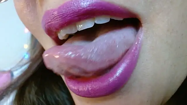 Preview of miss_evoleth2