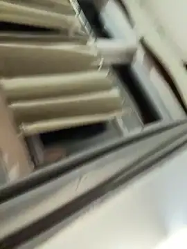 mat1232katt - Mat1232katt's free webcam