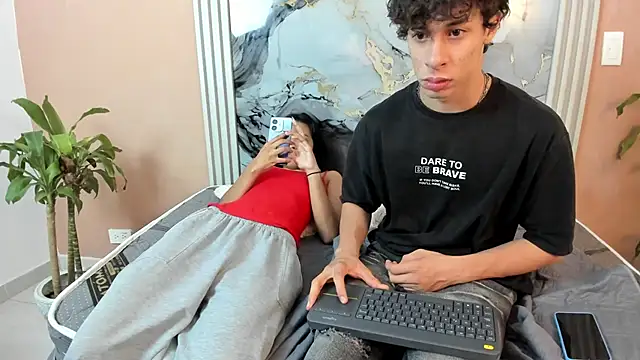 Preview of chris_evans27