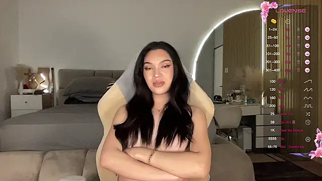 Preview of rogueblaze