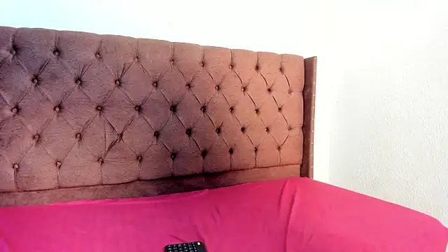 lau_hotfox (G teen) - #anal #big-ass #blowjob #cam2cam #cheap-privates #colombian #deepthroat #dildo-or-vibrator #doggy-style #erotic-dance #fingering #handjob #hd #humiliation #kissing #masturbation #pov #recordable-privates #recordable-publics #sex-toys #shaven #small-tits #spanish-speaking #striptease #twerk #affordable-cam2cam #anal #anal-doggy-style #anal-fingering #anal-latin #anal-masturbation #anal-petite #anal-teens #big-ass #big-ass-anal #big-ass-doggy-style #big-ass-latin #big-ass-teens #blowjob #blowjob-teens #cam2cam #cheap-privates #cheap-privates-latin #cheap-privates-teens #colombian #colombian-petite #colombian-teens #deepthroat #deepthroat-blowjob #deepthroat-teens #dildo-or-vibrator #dildo-or-vibrator-anal #dildo-or-vibrator-deepthroat #dildo-or-vibrator-teens #doggy-style #erotic-dance #fingering #fingering-latin #fingering-teens #handjob #handjob-teens #hd #humiliation #latin #latin-blowjob #latin-deepthroat #latin-doggy-style #latin-masturbation #latin-teens #masturbation #masturbation-teens #petite #petite-latin #petite-teens #pov #recordable-privates #recordable-privates-teens #recordable-publics #sex-toys #shaven #small-tits #small-tits-latin #small-tits-teens #spanish-speaking #striptease #striptease-latin #striptease-teens #teens #twerk #twerk-latin #twerk-teens