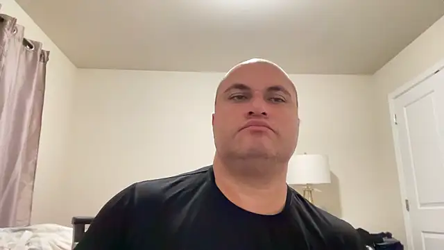 SluggishChase99 webcam