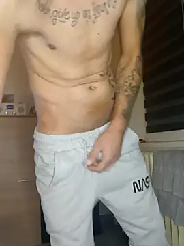 boysexy350 webcam