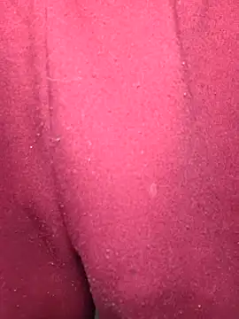 bigcockwhite777 webcam