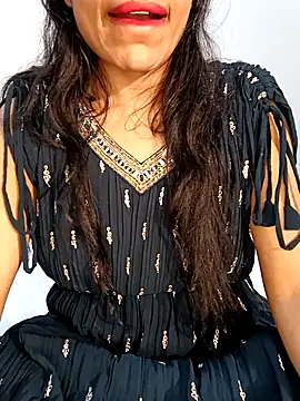 Angelic_Princess webcam