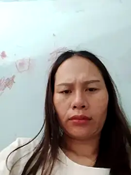 Baby-ladyass20 webcam