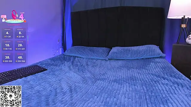 Noah__angel Live Webcam on Stripchat