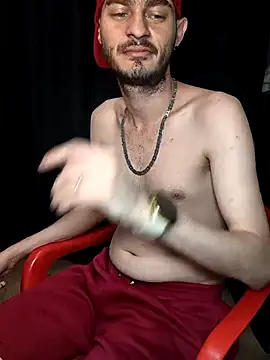 bigcockwhite777 webcam