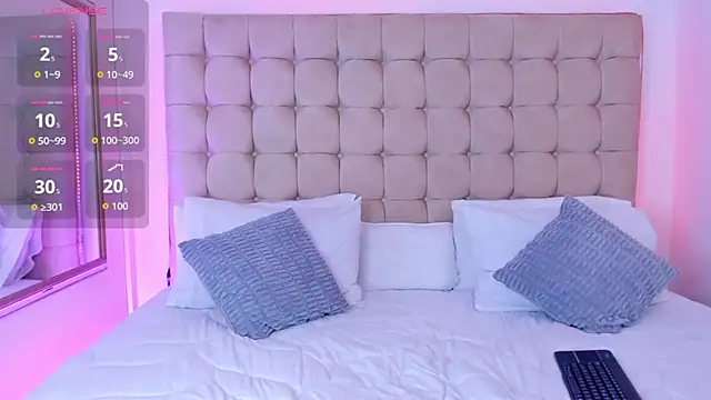 Phillicious__ webcam