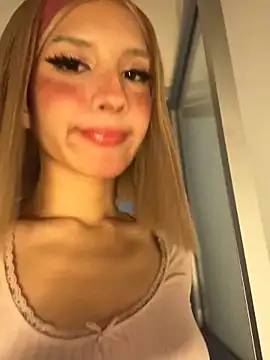 SweetBunnyGF
