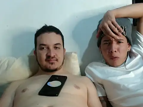 Preview of izan_and_theo