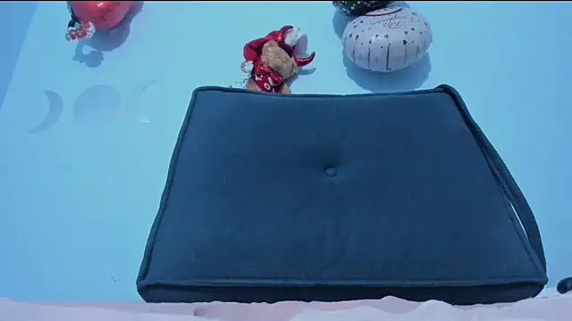 _luna__sweet_ webcam