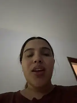 Colibri_Centaura webcam