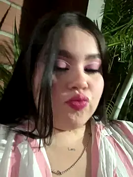 Martina_croww webcam