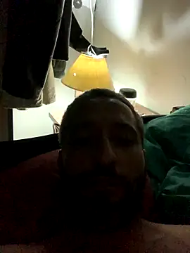 Calientesensible webcam