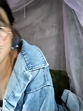 Saronla (Saronla_03)