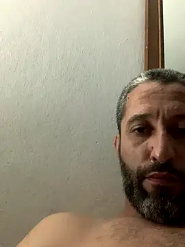 Calientesensible webcam