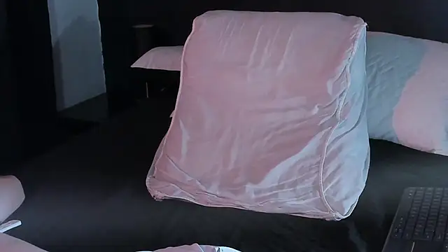 Dylanwhite23_ webcam