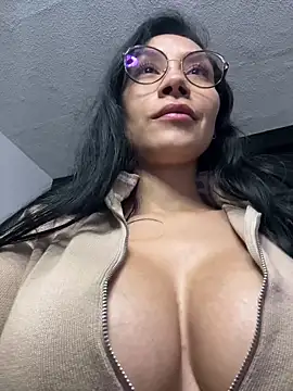 Angela_isabella webcam