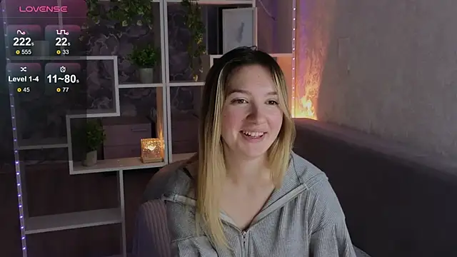 flawless_angell webcam