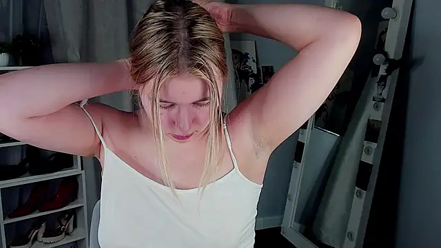 Rebecca_Kelly webcam