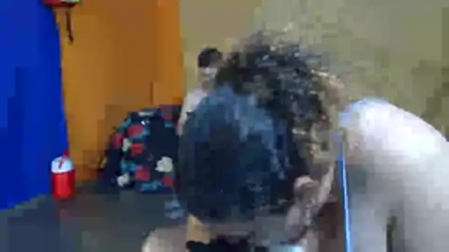 pecadodulce123 webcam