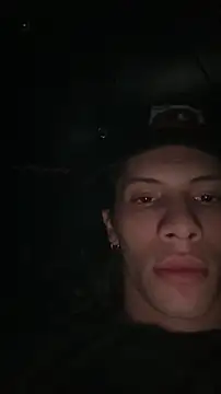 santiago_cutex webcam