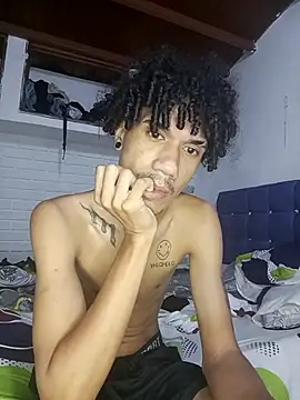 Gabriel_Stone webcam