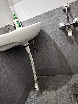 Mr_Batting_Man webcam