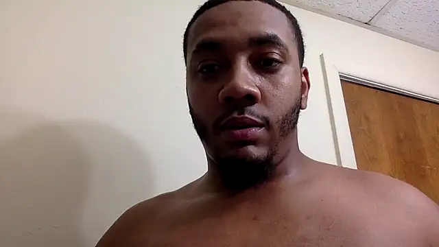 Kingstrokezxx webcam