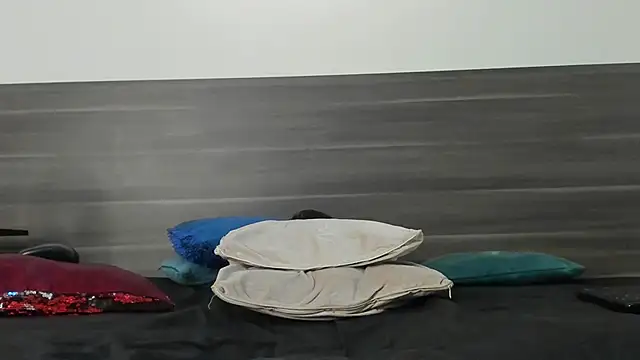 Andrew_sanders68 webcam