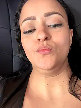 New_Arab_Kingdom webcam