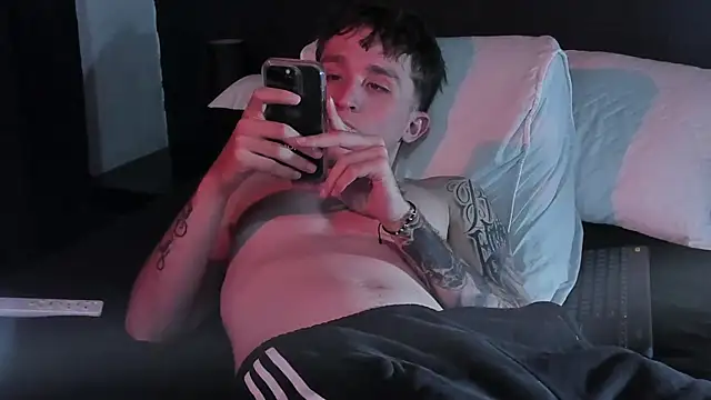 Dylanwhite23_ webcam