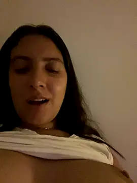 xBubblyBarbiexx webcam