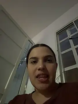 Colibri_Centaura webcam