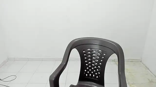 Diane_blossom webcam