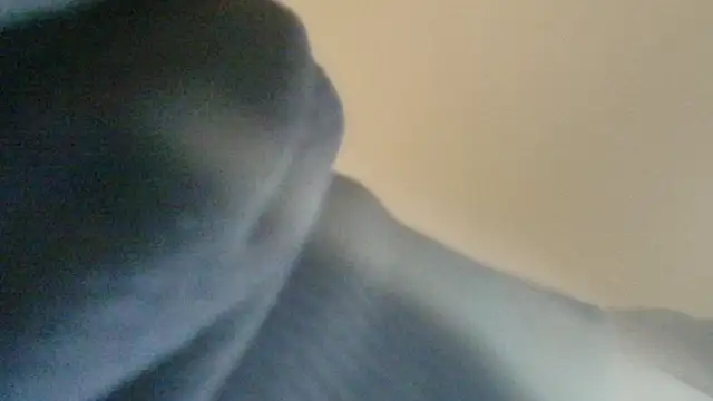 StackedSweetie webcam